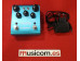 STRYMON BLUESKY V1